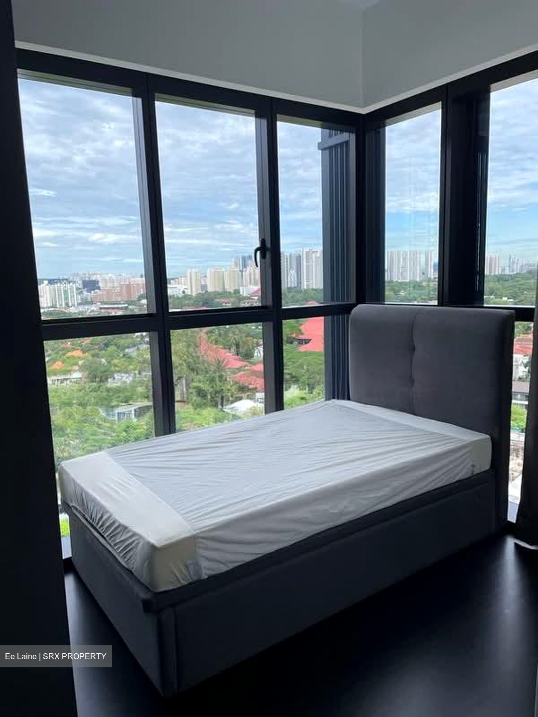 120 Grange (D10), Apartment #566472451